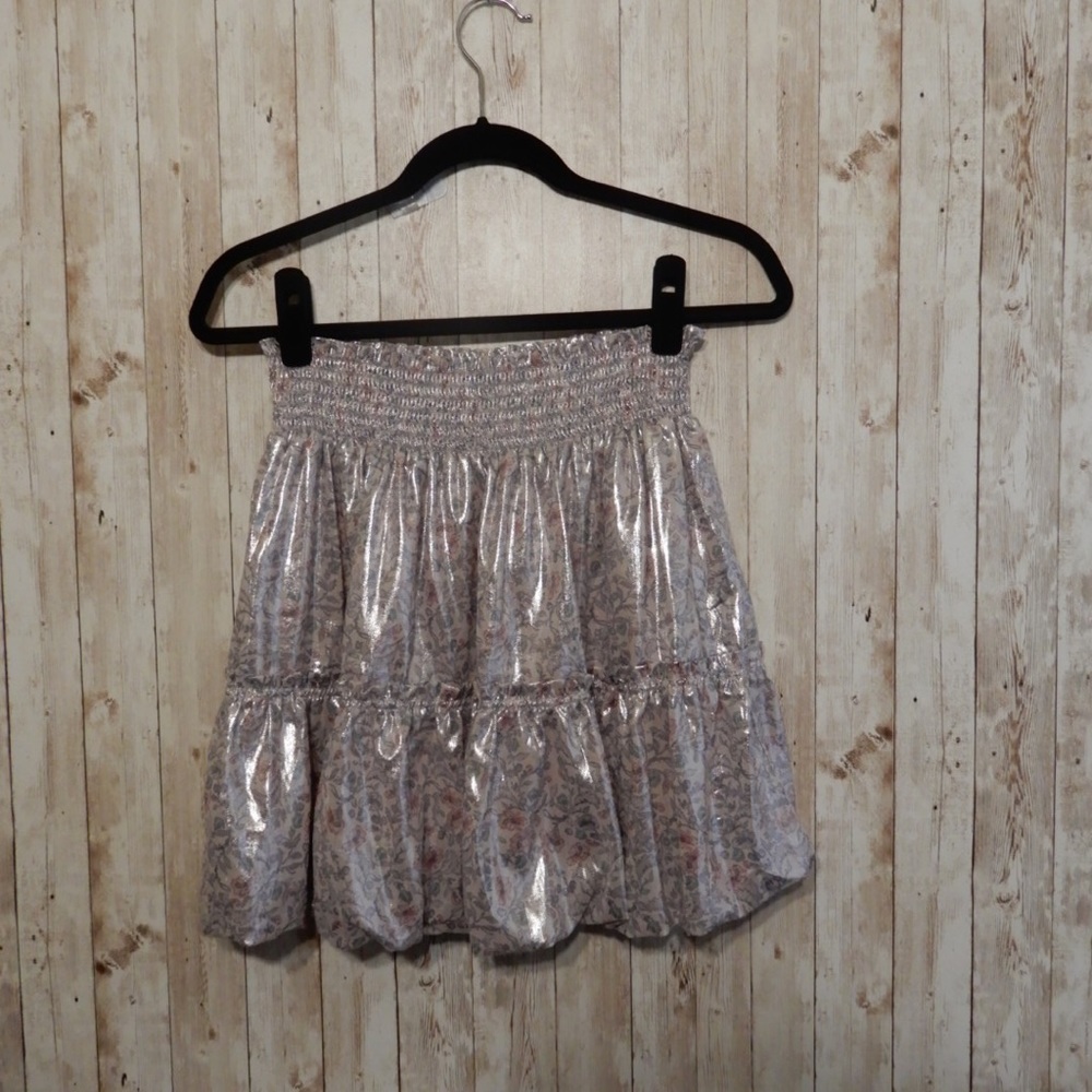 💢Free People Skirt💢